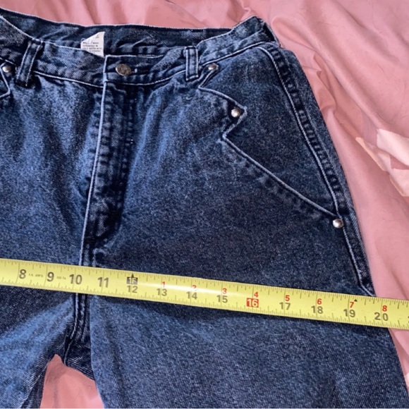 VINTAGE Ropers - Picture 8 of 9